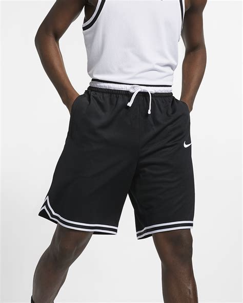 nike herren m nk dry dna shorts|nike dri fit dna shorts.